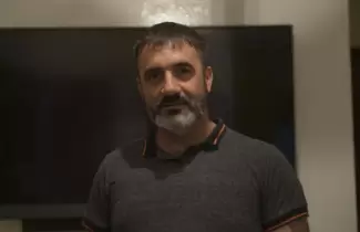 carlos-arguelles