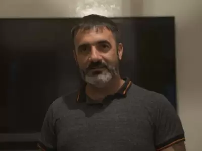 carlos-arguelles