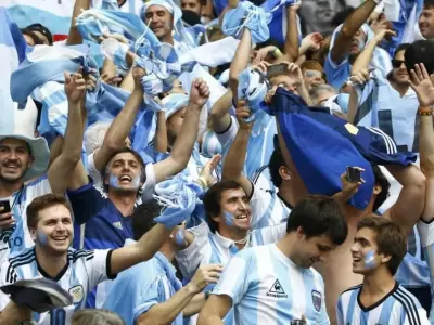 tribuna-argentina