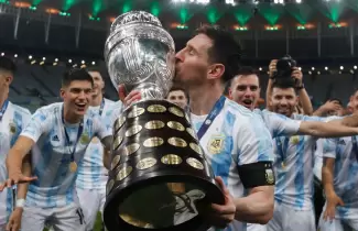 messi-copa-america