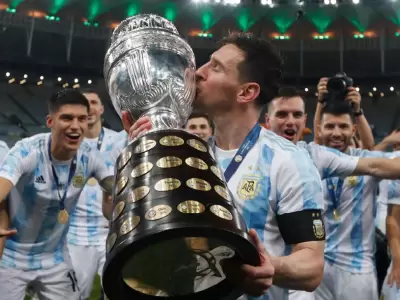 messi-copa-america
