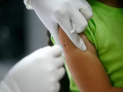 vacunacion-a-menores