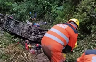 accidente-en-Bolivia
