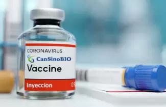 vacuna-cansino