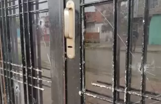 NINO-BALEADO