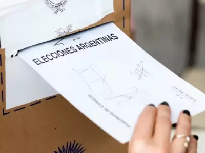 elecciones-