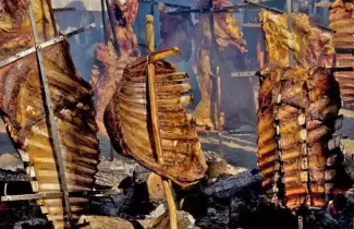 carne-a-la-estaca