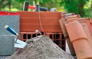 materiales-construccion