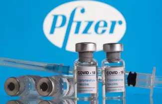 pfizer-1