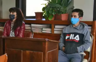 condenado-por-crimen