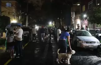 terremoto-mexico