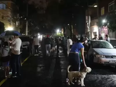 terremoto-mexico