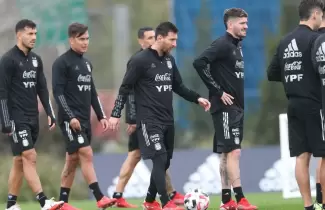 seleccion-argentina-1