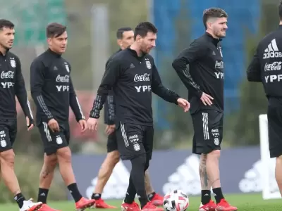 seleccion-argentina-1