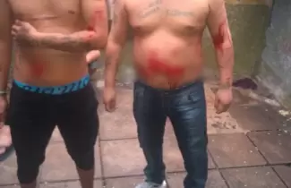 autolesionados-1