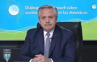 alberto-fernandez-1