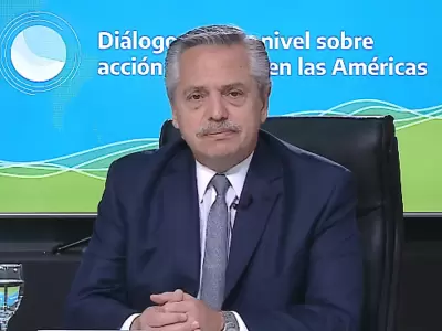 alberto-fernandez-1