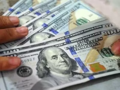 dolar