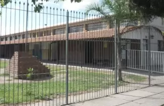 instituto-timoteo