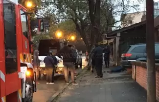 asesinato-joven-2019