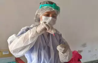 vacunacion-jujuy