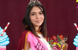 reina-secundario-54