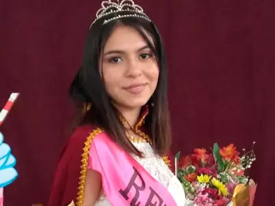 reina-secundario-54