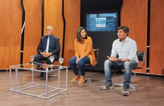 bouhid-chaher-y-vilca-detras-de-las-noticias