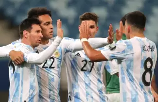 seleccion-argentina-2