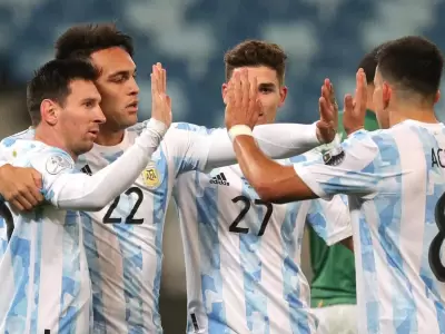 seleccion-argentina-2