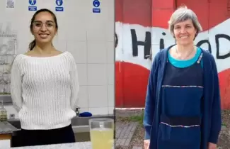 maestras-argentinas-50-mejores-mundo
