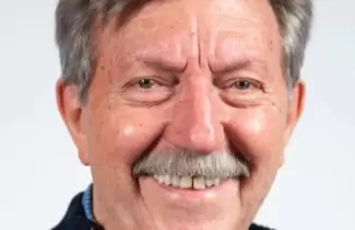 ruben-proietti