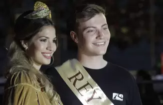 eleccion-2019