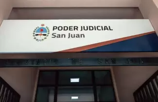 poder-judicial-san-juan
