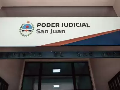 poder-judicial-san-juan
