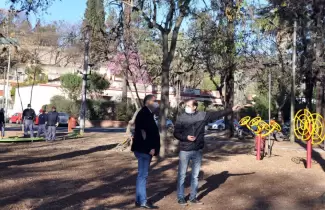 parque-san-martin
