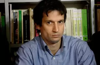 lagomarsino