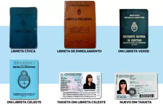 documentos-habilitados-para-votar