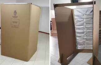 cuarto-oscuro-movil-