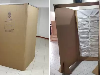 cuarto-oscuro-movil-
