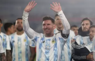 lionel-messi-1