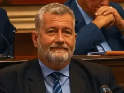 Miguel-Arias-baleado