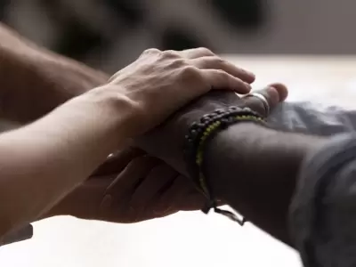 prevencion-del-suicidio