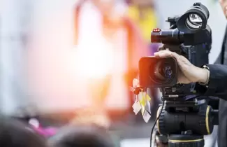 actor-camara-pelicula
