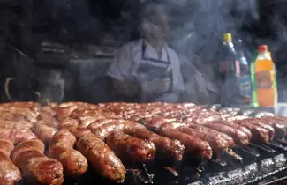 choripan-parrilla