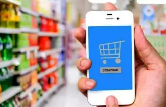 tienda-virtual