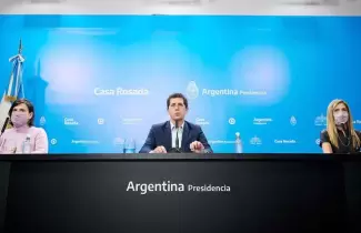 de-pedro-wado