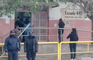 PASO-escuela-policia-custodia