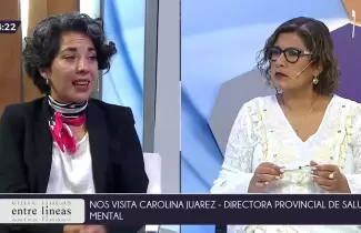 NOTAS-EDITADAS-DIA-VIERNES-.07_00_40_03.Imagen-fija420