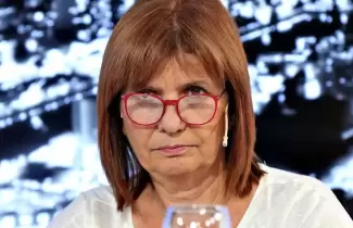 bullrich-patricia